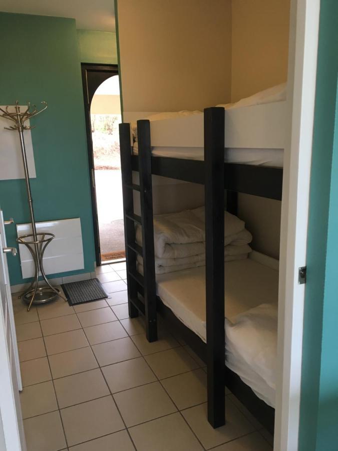 Vue Mer Sur La Cote D'Opale, Studio La Naturelle Pour 4 Personnes , Wimereux Exteriör bild
